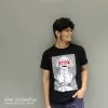 Ramansh Kala