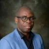 Gilberto Nhantumbo