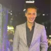 Ibrahim Abozed