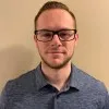 Matt Vrana