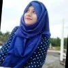 Sayeda Tazvia Tazrimin Atry