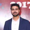 Harinarayan Yadav