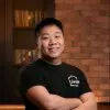 Joey Lim
