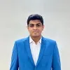Krish Patel