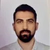 Barış Yılmaz