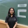 SHREEYA TADE
