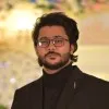 Mahdi Al Shafat
