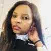 Ziyanda Mjo