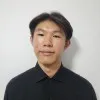 Tan Hong Kian