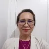 Consuelo Aguilar