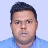 Mahesh Priyankara Dissanayake Dissanayake Mudiyanselage