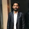 ASBATH AHMED DHARWADKAR