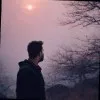 Vinay Gadamalla