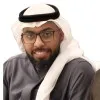 Alhussain Mustafa