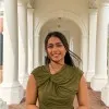 Niharika Chandna