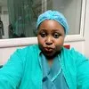 Nosipho Mbhele