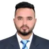 Baljit Singh
