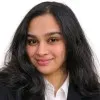 Hasini Anuththara
