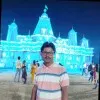 Debnath Mondal