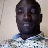 AIME Nianga