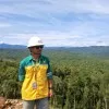 Sigit Gunawan