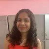 Suhani Bansal