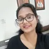 Garima Shree