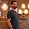 Ankit Kataria