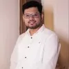 Lalit Lanjewar