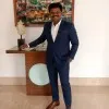 Ashok Kumar
