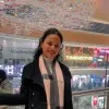 Geeta Jha