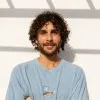 Amit Zemah