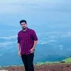 sesha sai
