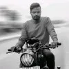 Yogesh Reddy