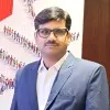Pankaj Kumar Shrivastava