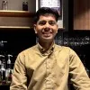 Sahil Luniya