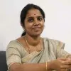 Suganya Mohan