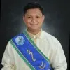 Melquizedek Felix