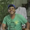 Darwin Louis Yco
