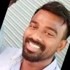 Prabaharan