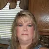 Susan Sills