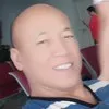 Daniel Pilones