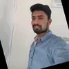 Praveen Halavar