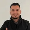 Pedro Ernesto Guzman Contreras