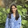 Ruchika Rajpurohit