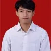 Ath thaariq Tahara