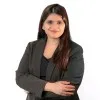 Neena Nishad