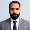 Muhammad Ataullah