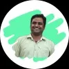 Raghu Talla