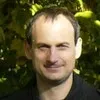 Vadim Zaitsev
